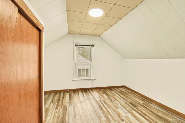 497 Tittabawassee Street, Sanford, MI 48657