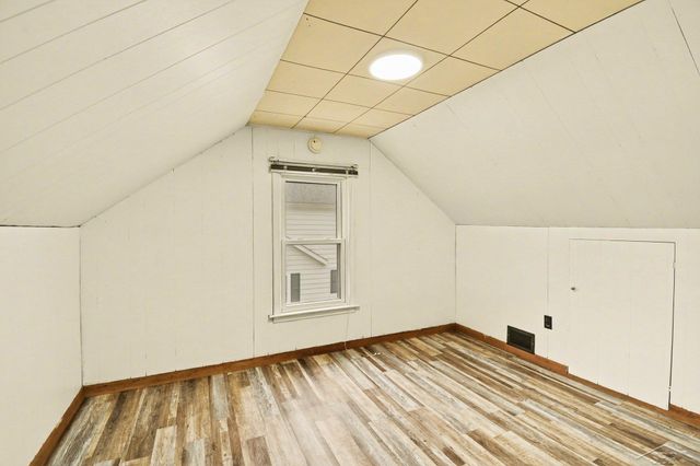 497 Tittabawassee Street, Sanford, MI 48657