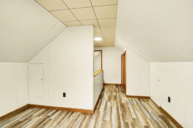 497 Tittabawassee Street, Sanford, MI 48657