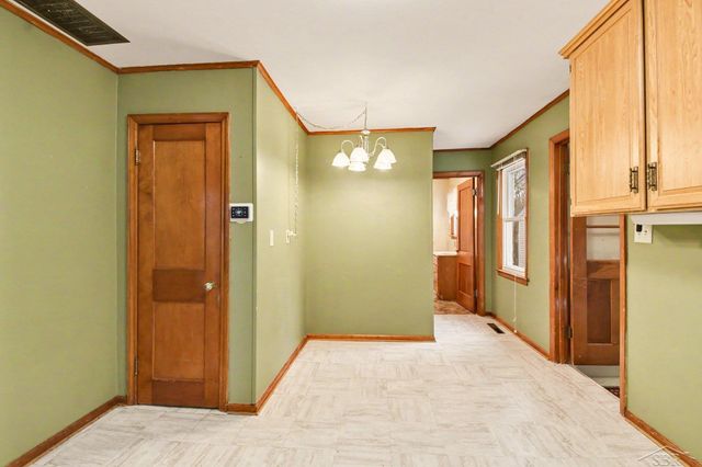 497 Tittabawassee Street, Sanford, MI 48657