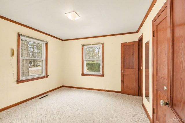 497 Tittabawassee Street, Sanford, MI 48657