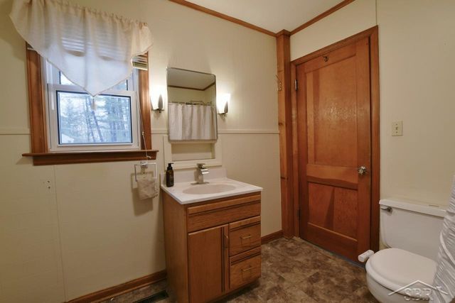 497 Tittabawassee Street, Sanford, MI 48657