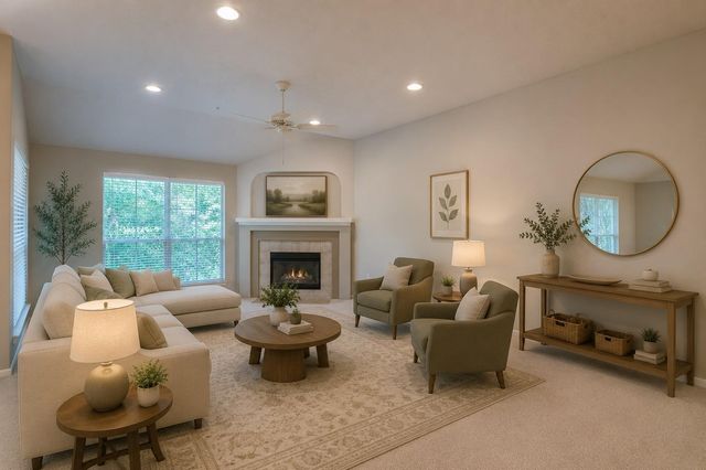 8051 Bay Branch Drive 333, The Woodlands, TX 77382