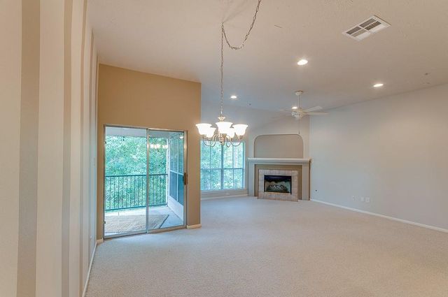 8051 Bay Branch Drive 333, The Woodlands, TX 77382