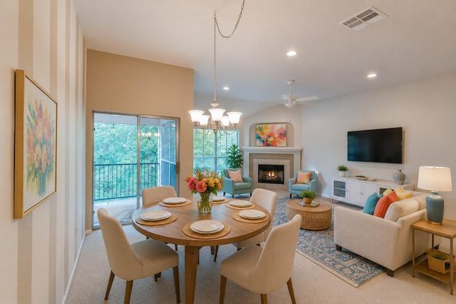 8051 Bay Branch Drive 333, The Woodlands, TX 77382