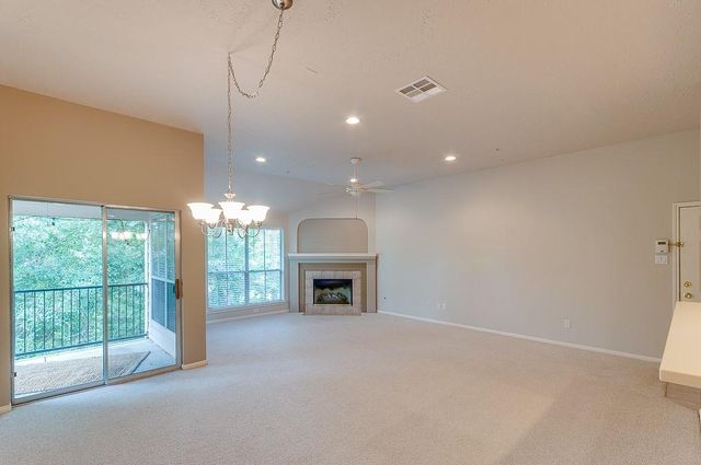 8051 Bay Branch Drive 333, The Woodlands, TX 77382