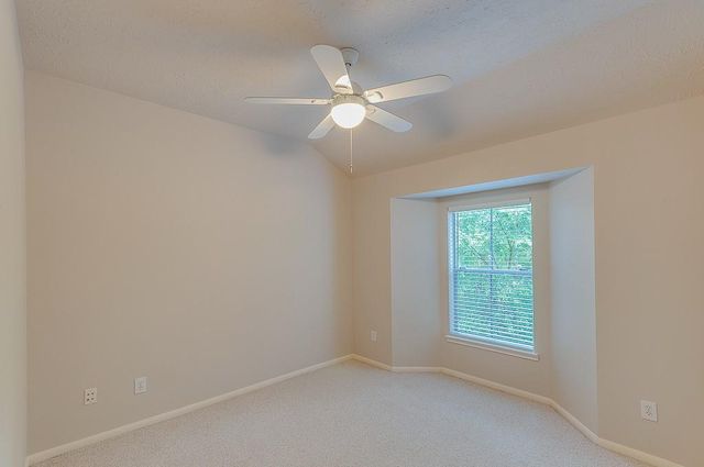 8051 Bay Branch Drive 333, The Woodlands, TX 77382