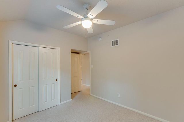 8051 Bay Branch Drive 333, The Woodlands, TX 77382
