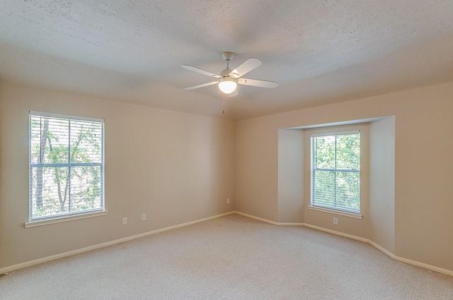 8051 Bay Branch Drive 333, The Woodlands, TX 77382