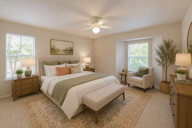 8051 Bay Branch Drive 333, The Woodlands, TX 77382