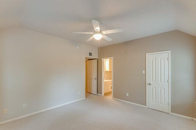 8051 Bay Branch Drive 333, The Woodlands, TX 77382