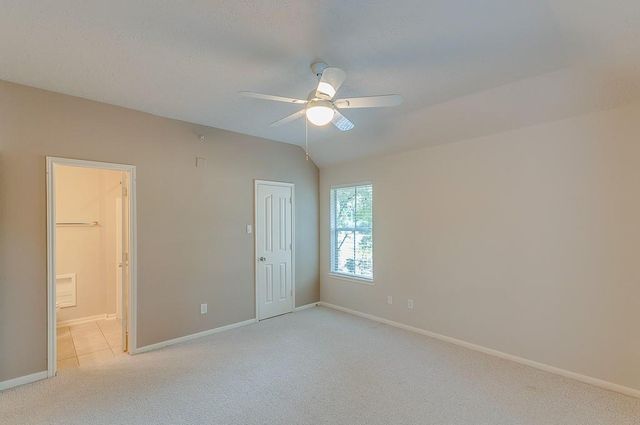 8051 Bay Branch Drive 333, The Woodlands, TX 77382