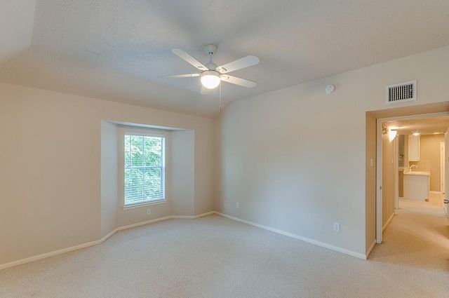 8051 Bay Branch Drive 333, The Woodlands, TX 77382