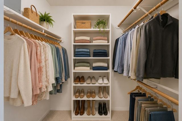 8051 Bay Branch Drive 333, The Woodlands, TX 77382