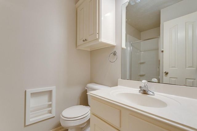 8051 Bay Branch Drive 333, The Woodlands, TX 77382