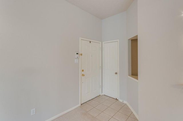 8051 Bay Branch Drive 333, The Woodlands, TX 77382