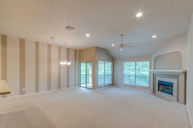 8051 Bay Branch Drive 333, The Woodlands, TX 77382