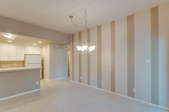 8051 Bay Branch Drive 333, The Woodlands, TX 77382