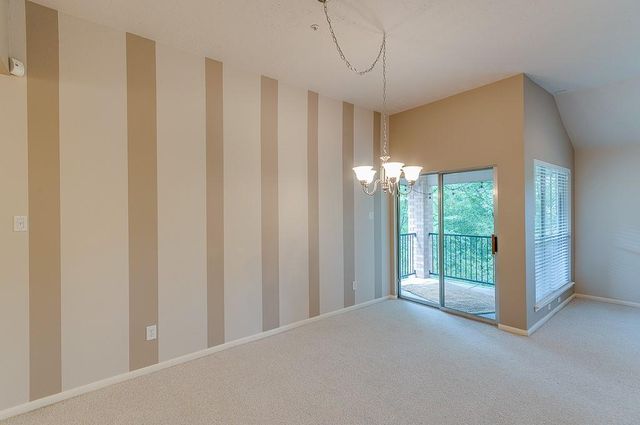 8051 Bay Branch Drive 333, The Woodlands, TX 77382