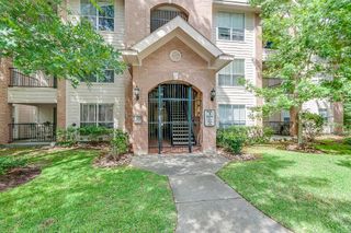 8051 Bay Branch Drive 333, The Woodlands, TX 77382