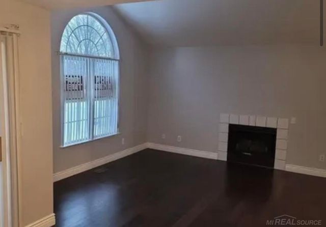 46101 Allenton Street, Macomb Twp, MI 48044