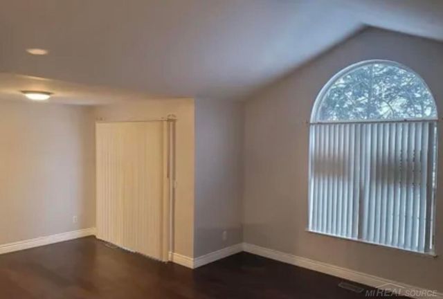 46101 Allenton Street, Macomb Twp, MI 48044