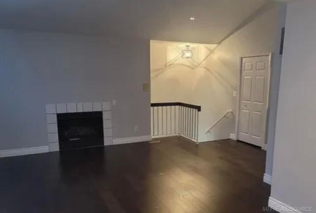 46101 Allenton Street, Macomb Twp, MI 48044