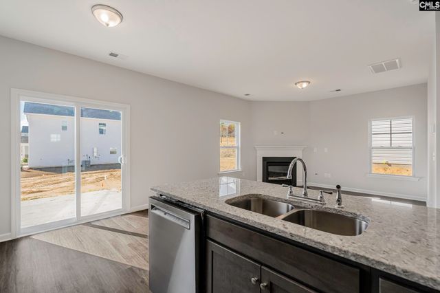 176 Laurinton Farm Drive, Hopkins, SC 29061