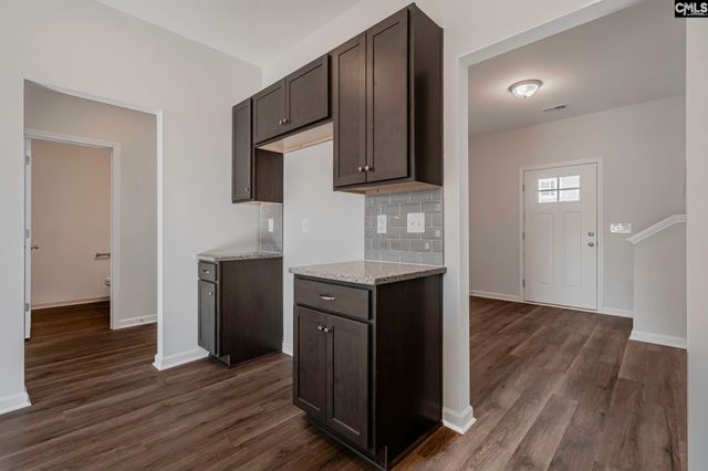 176 Laurinton Farm Drive, Hopkins, SC 29061