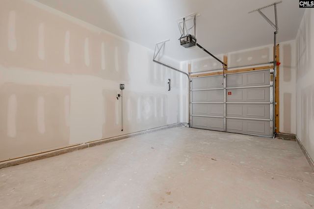 176 Laurinton Farm Drive, Hopkins, SC 29061