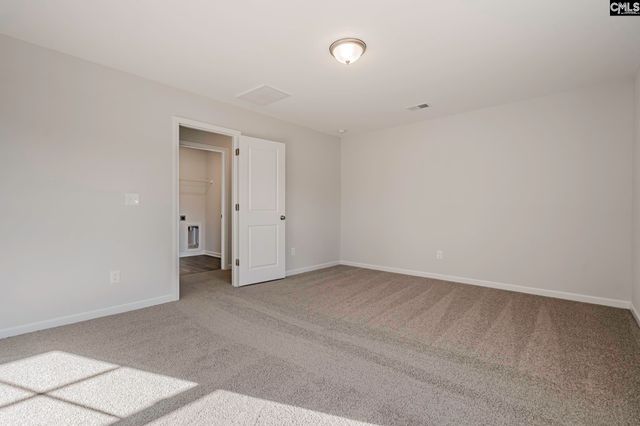 176 Laurinton Farm Drive, Hopkins, SC 29061