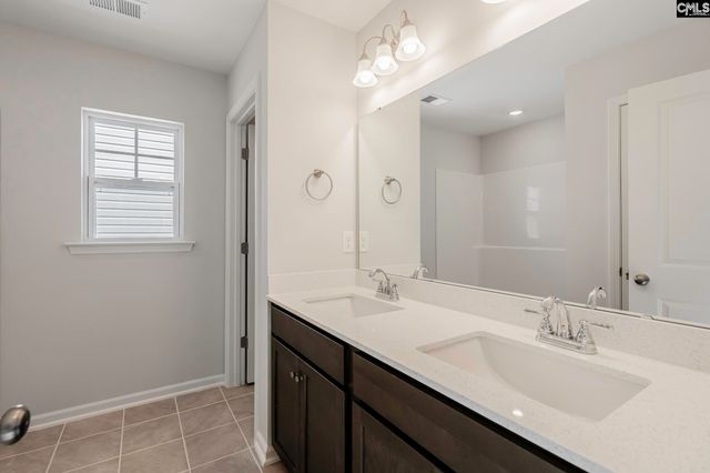 176 Laurinton Farm Drive, Hopkins, SC 29061