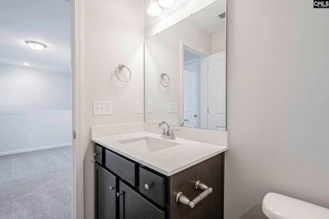 176 Laurinton Farm Drive, Hopkins, SC 29061