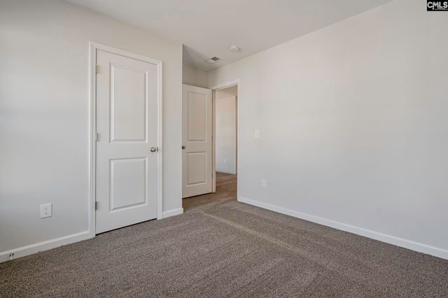 176 Laurinton Farm Drive, Hopkins, SC 29061