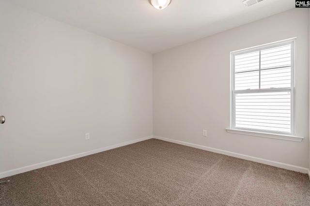 176 Laurinton Farm Drive, Hopkins, SC 29061