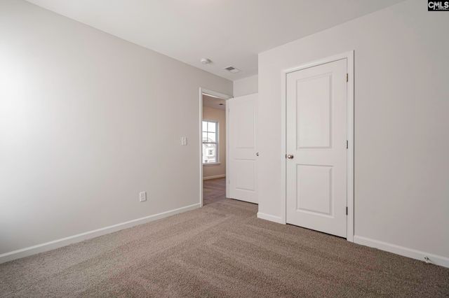 176 Laurinton Farm Drive, Hopkins, SC 29061