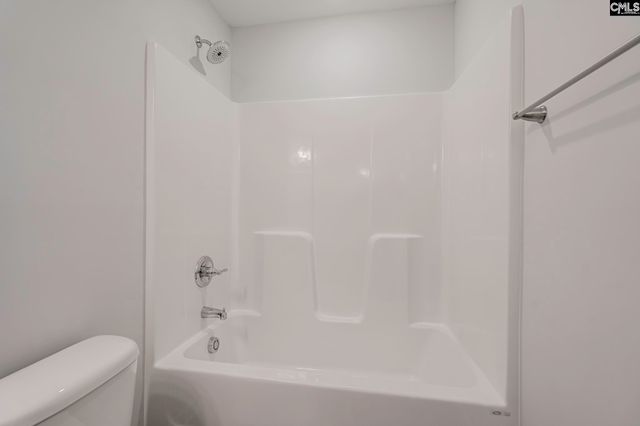 176 Laurinton Farm Drive, Hopkins, SC 29061