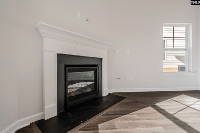 176 Laurinton Farm Drive, Hopkins, SC 29061