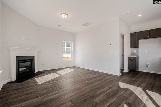 176 Laurinton Farm Drive, Hopkins, SC 29061