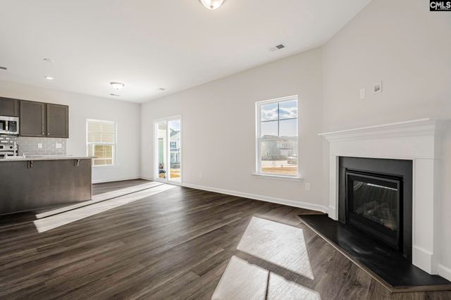 176 Laurinton Farm Drive, Hopkins, SC 29061