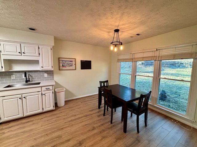 1814 Timberland Drive, Phenix City, AL 36867