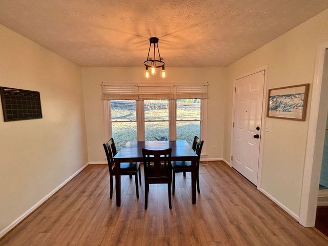 1814 Timberland Drive, Phenix City, AL 36867