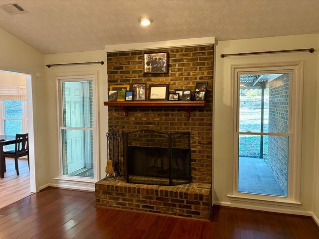 1814 Timberland Drive, Phenix City, AL 36867