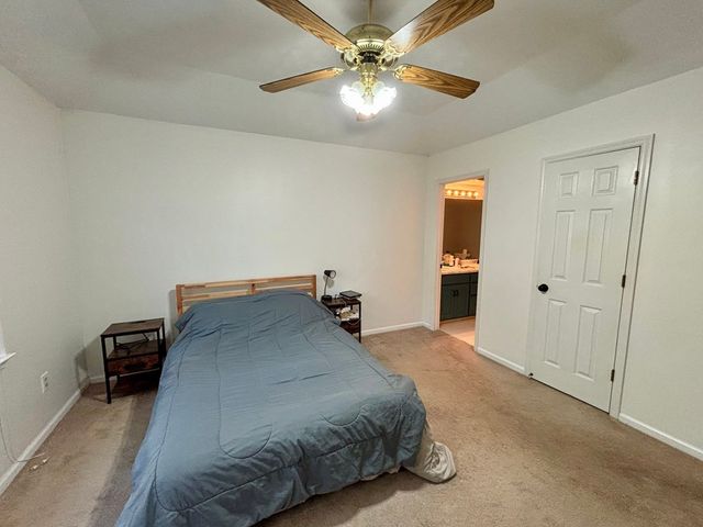 1814 Timberland Drive, Phenix City, AL 36867