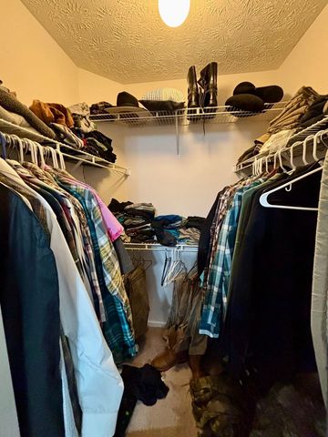 1814 Timberland Drive, Phenix City, AL 36867