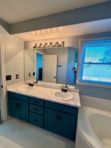 1814 Timberland Drive, Phenix City, AL 36867