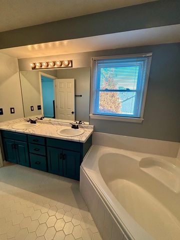 1814 Timberland Drive, Phenix City, AL 36867