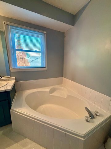 1814 Timberland Drive, Phenix City, AL 36867