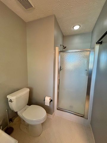 1814 Timberland Drive, Phenix City, AL 36867