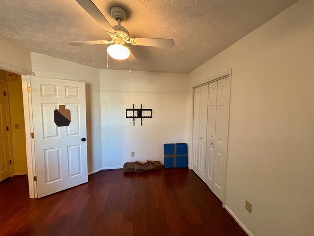 1814 Timberland Drive, Phenix City, AL 36867